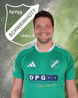 Peter Hirtreiter