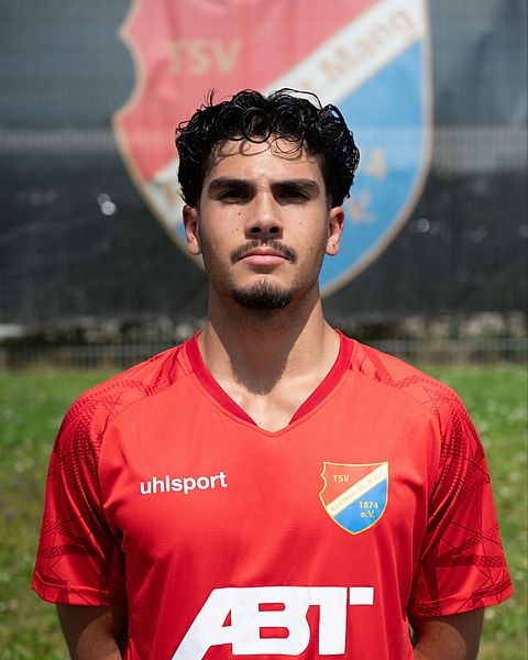 Foto: TSV 1874 Kottern