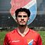 Arda Sakalioglu