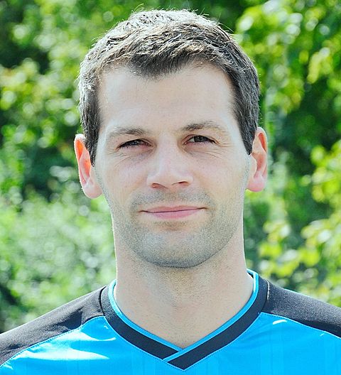 Foto: André Stapper