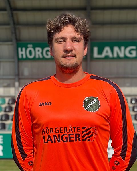 Foto: Eva Albrecht