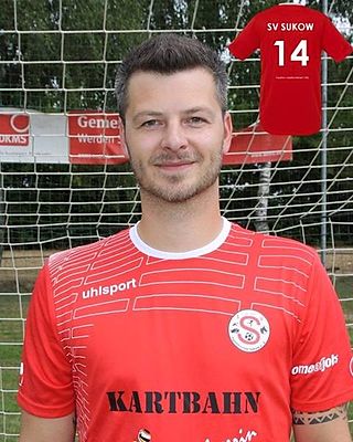 Stefan Pioch
