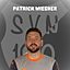 Patrick Wiesner