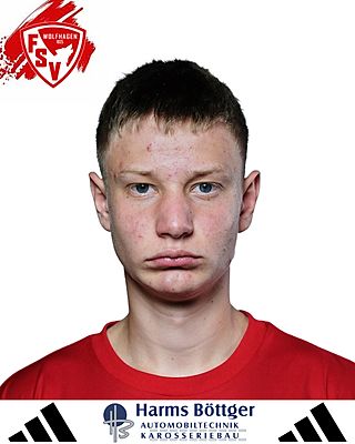 Mario Procopciuc