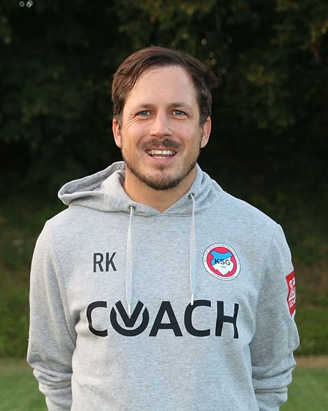 Foto: Verein