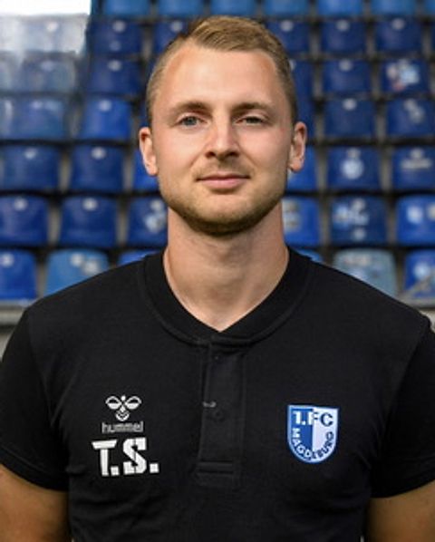 Foto: 1.FC Magdeburg