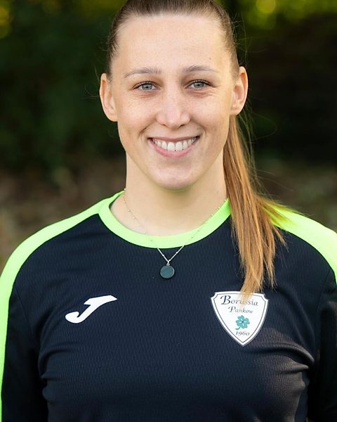 Foto: Steffen Kauffmann