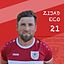 Zijad Eco