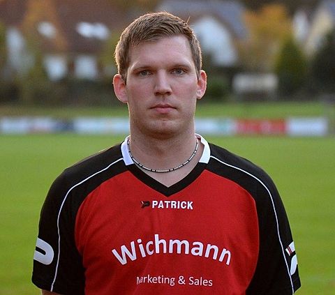 Foto: TSV Wallenhorst