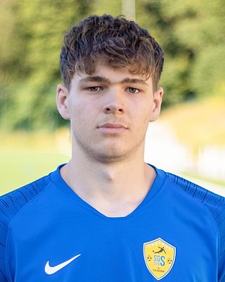 Nico Meinhardt