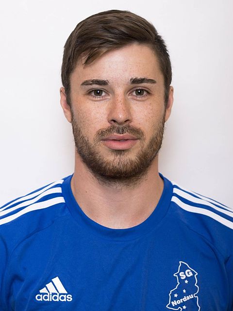Foto: Mats Gefke