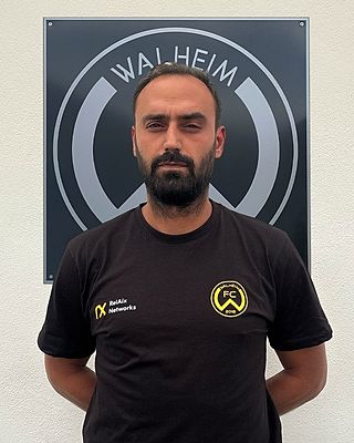 Görkem Gül