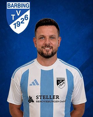 Florian Semsch