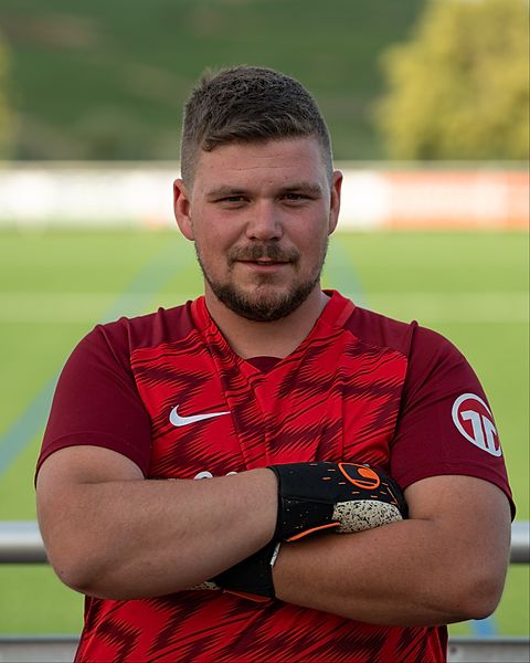 Foto: Sportfotografie Zimmermann