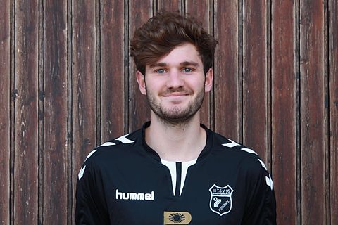 Foto: TSV 1895 Burgfarrnbach