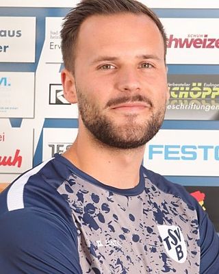 Marco Schindler