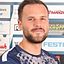 Marco Schindler