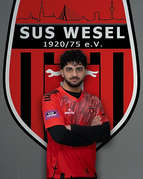 Foto: Oliver Kwoka