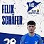 Felix Schäfer