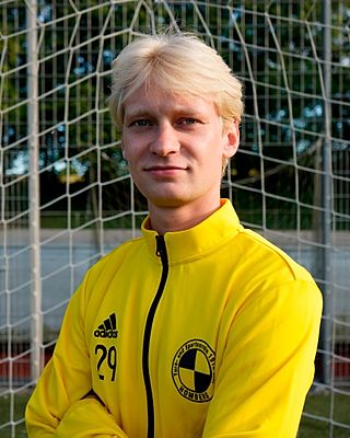 Jakob Thiele