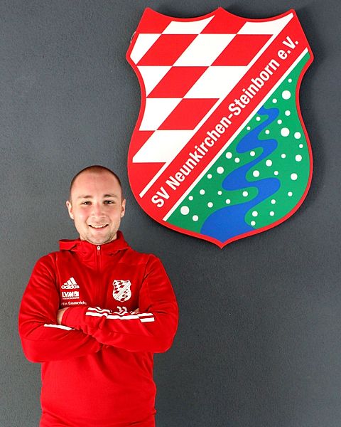 Foto: SV Neunkirchen-Steinborn