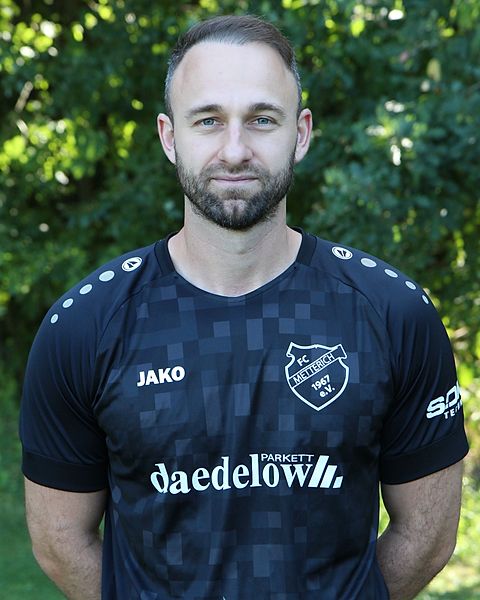 Foto: Klaus-Peter Begon