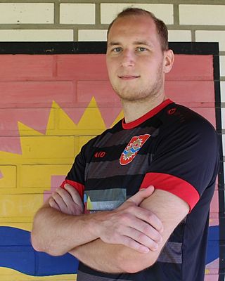 Nico Ten Elsen