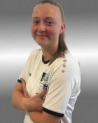 Dana Christine Schilder