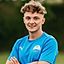 Philipp Triller