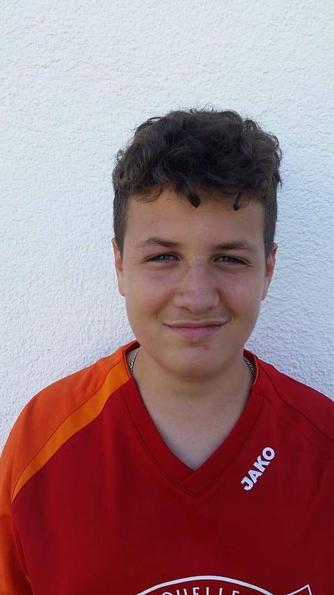 Foto: FC Eintracht Bamberg 2010