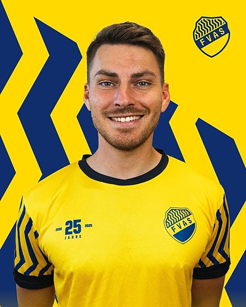 Foto: Matthias Bossler