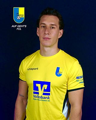 Nikica Vojnovic