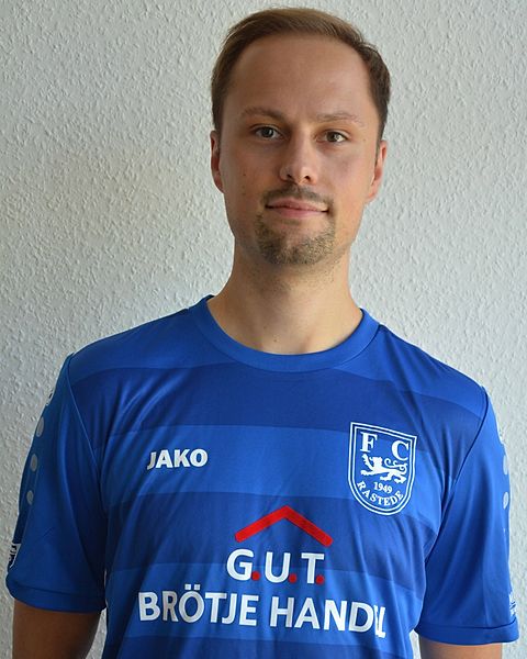 Foto: Eike Strangmeier