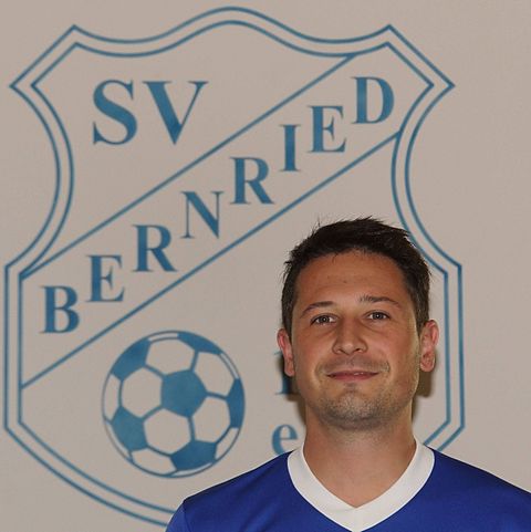 Foto: svb