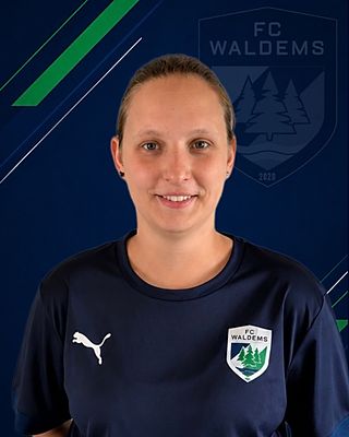 Rabea Scherbaum