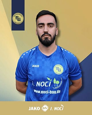Hüseyin Sekban