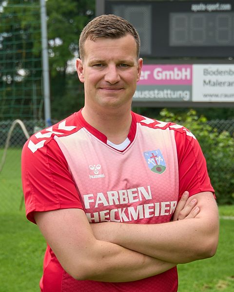 Foto: Udo Koss