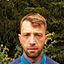 Anatolii Savchuk