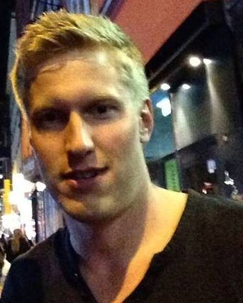 Foto: g