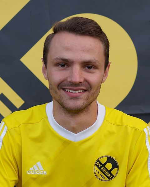 Foto: Christian Gentner