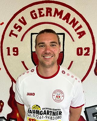 Christian Flaig