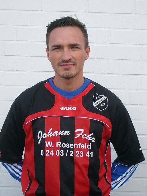 Foto: FV-Eschweiler.de