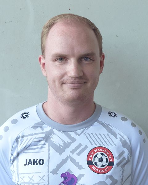 Foto: © FSV Wacker 03 Gotha