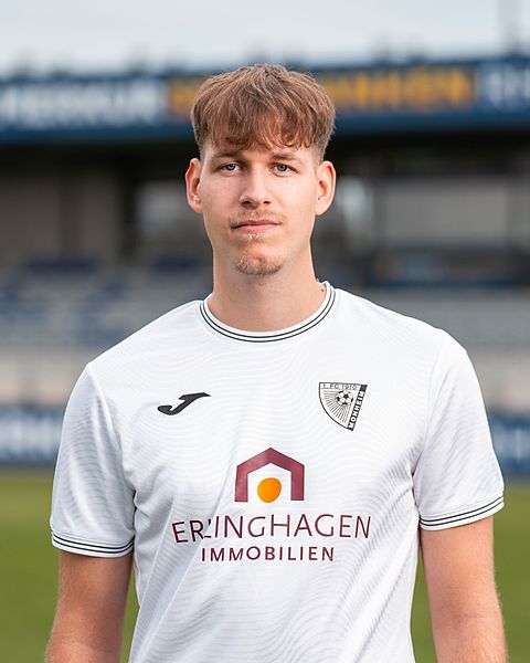 Foto: Tim Koegler