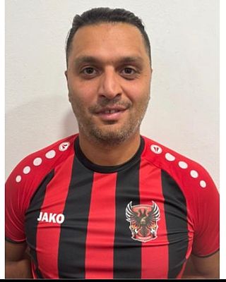 Senad Toplica