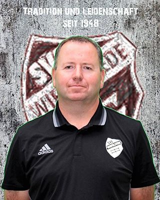 Thorsten Hillen