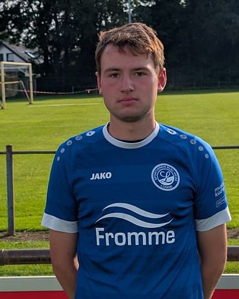 Foto: Niklas Weidlich