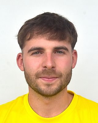 Nick Kronik