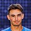 Can Lucas Tasdemir