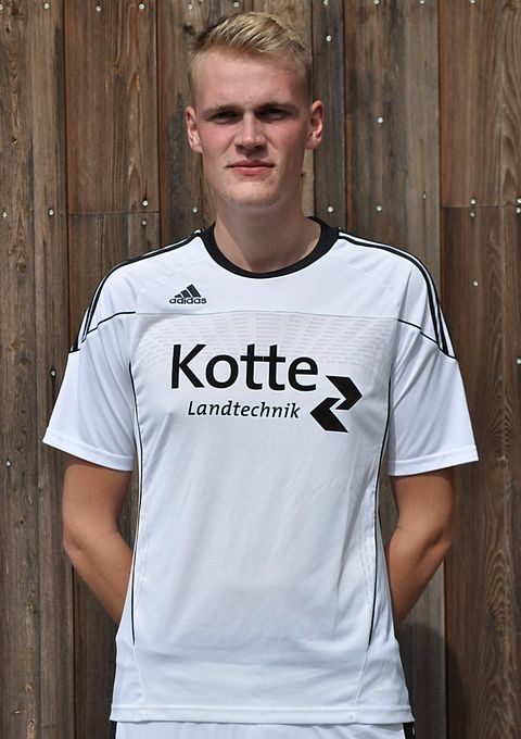 Foto: Jannik Torbecke